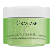 Kerastase Fusio-Scrub Apaisant 250ml