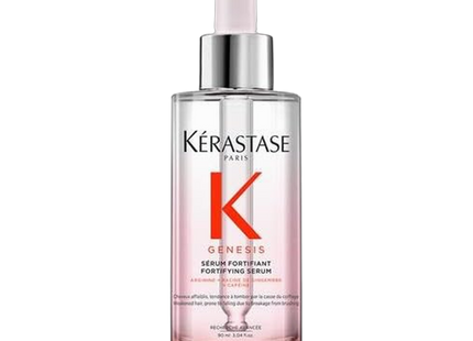 Kerastase Genesis Anti Hair-Fall Fortifying Serum 90ml