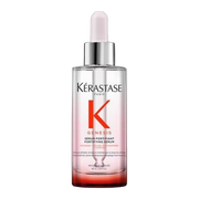 Kerastase Genesis Anti Hair-Fall Fortifying Serum 90ml