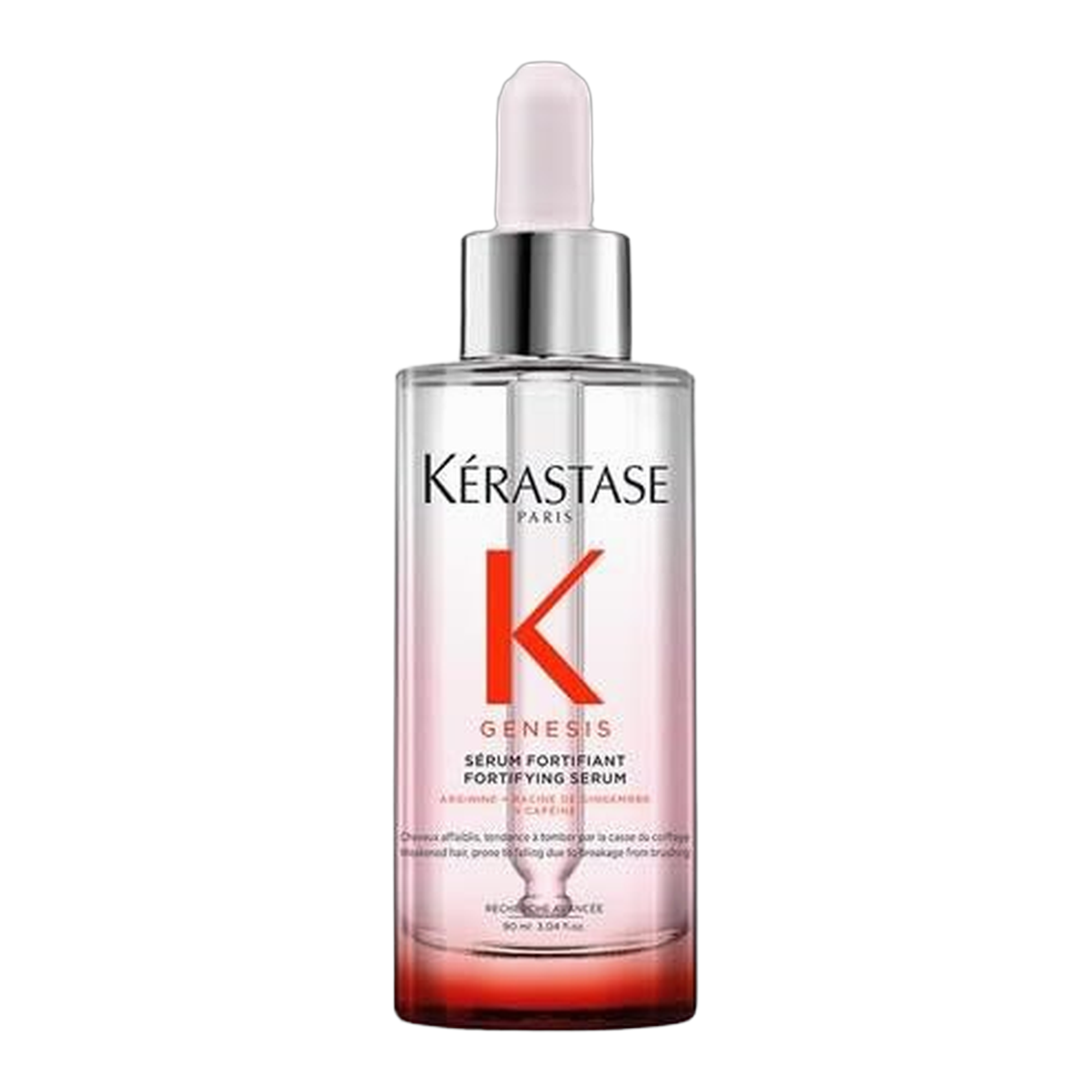 Kerastase Genesis Anti Hair-Fall Fortifying Serum 90ml
