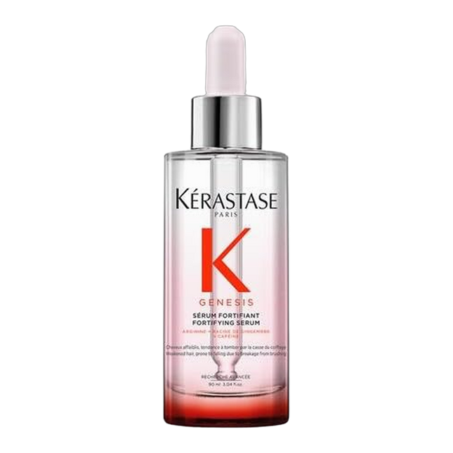 Kerastase Genesis Anti Hair-Fall Fortifying Serum 90ml