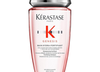 250ml