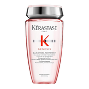 Kerastase Genesis Bain Hydra-Fortifiant