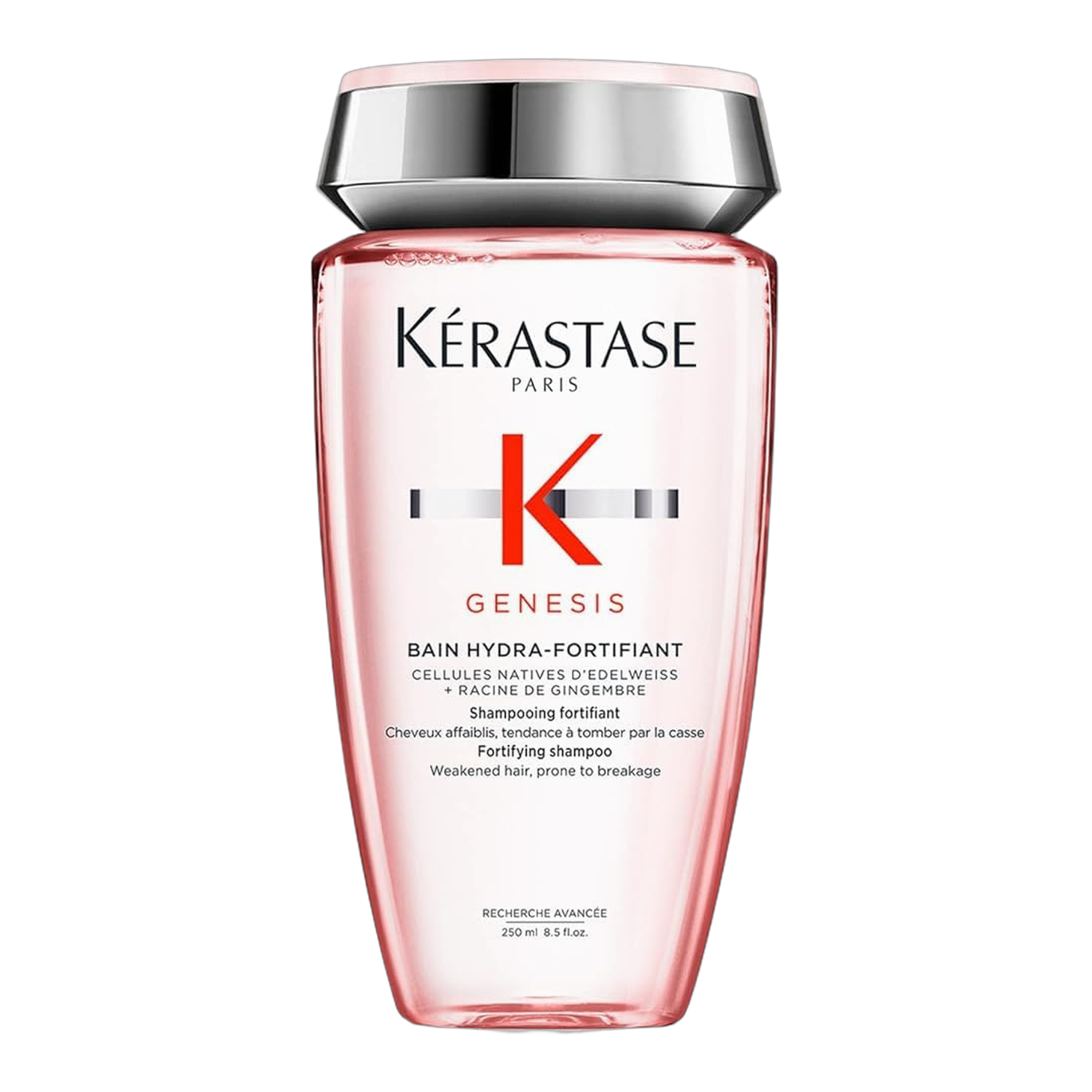 Kerastase Genesis Bain Hydra-Fortifiant
