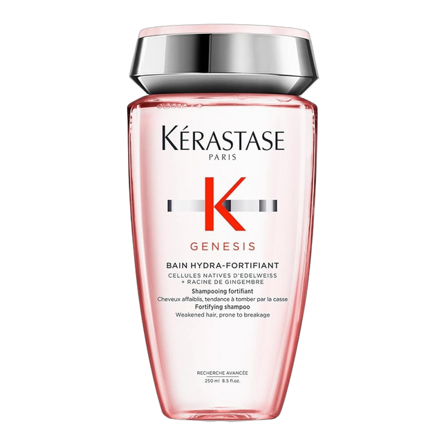 Kerastase Genesis Bain Hydra-Fortifiant
