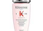 250ml