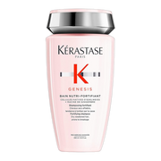 Kerastase Genesis Bain Nutri-Fortifiant
