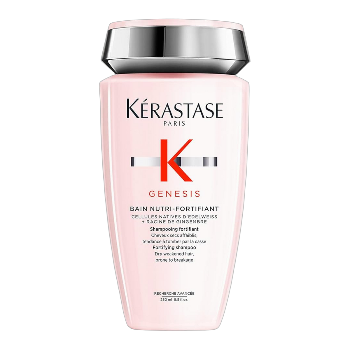 Kerastase Genesis Bain Nutri-Fortifiant