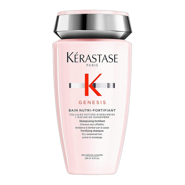 Kerastase Genesis Bain Nutri-Fortifiant