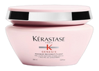 200ml