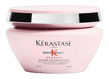 Kerastase Genesis Masque Reconstituant