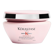 Kerastase Genesis Masque Reconstituant