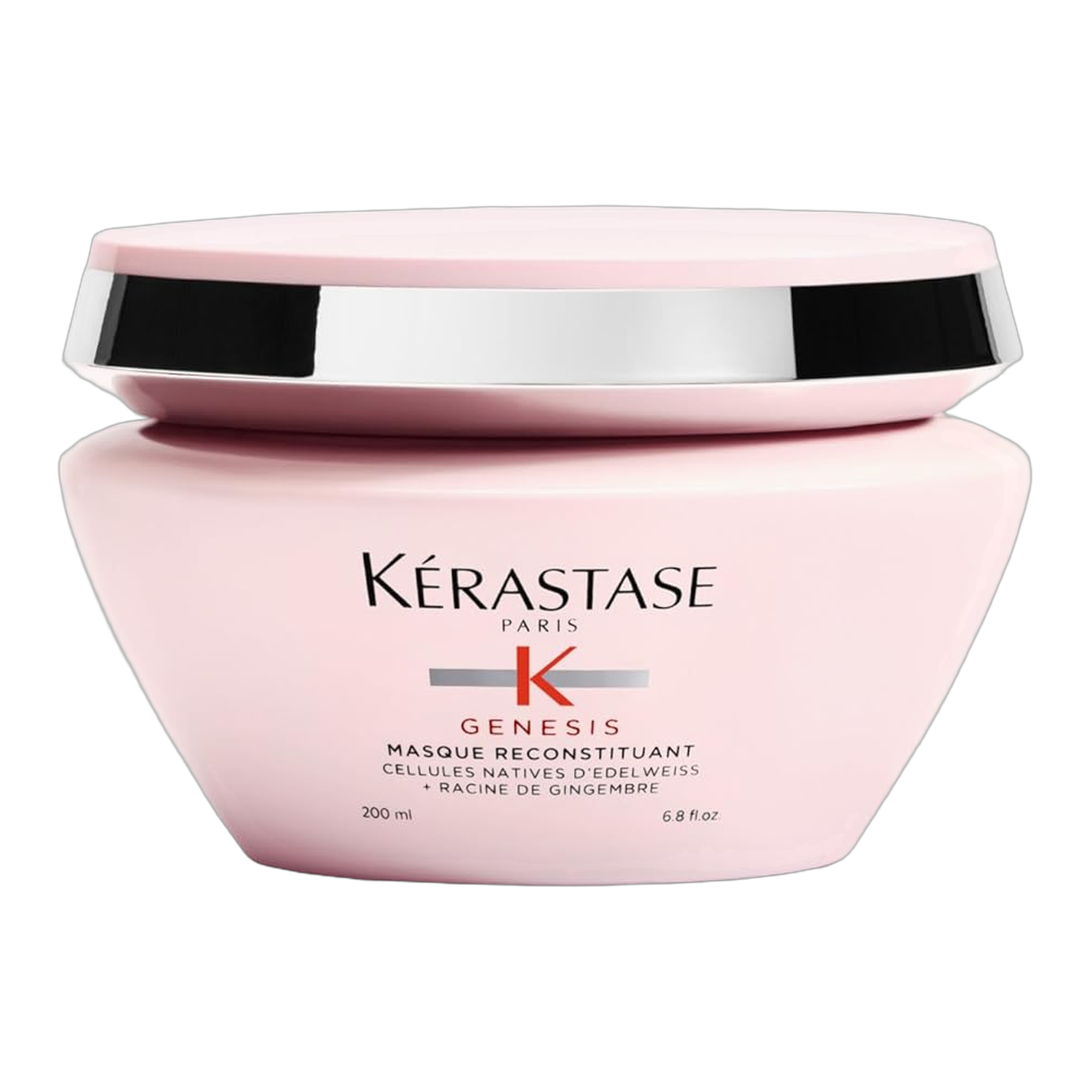 Kerastase Genesis Masque Reconstituant