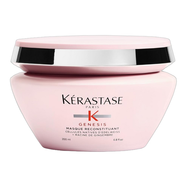Kerastase Genesis Masque Reconstituant