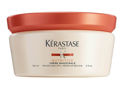 Kerastase Nutritive Creme Magistrale 150ml
