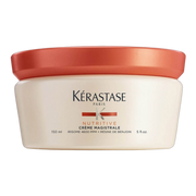 Kerastase Nutritive Creme Magistrale 150ml