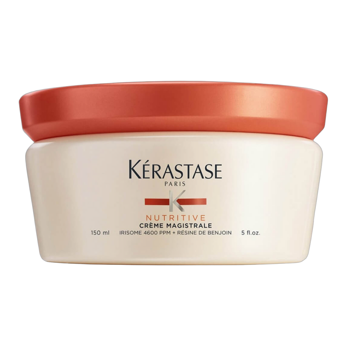 Kerastase Nutritive Creme Magistrale 150ml