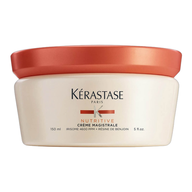 Kerastase Nutritive Creme Magistrale 150ml