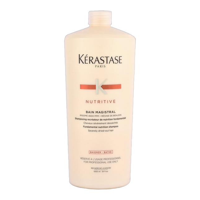 Kerastase Nutritive Bain Magistral