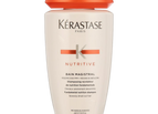 250ml