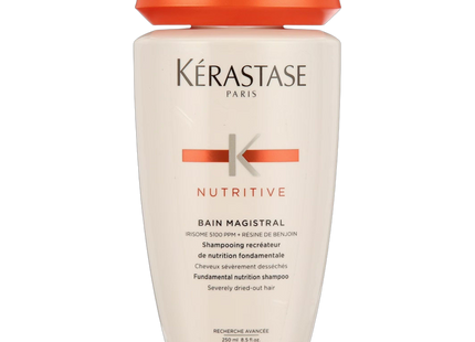 Kerastase Nutritive Bain Magistral