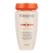 Kerastase Nutritive Bain Magistral