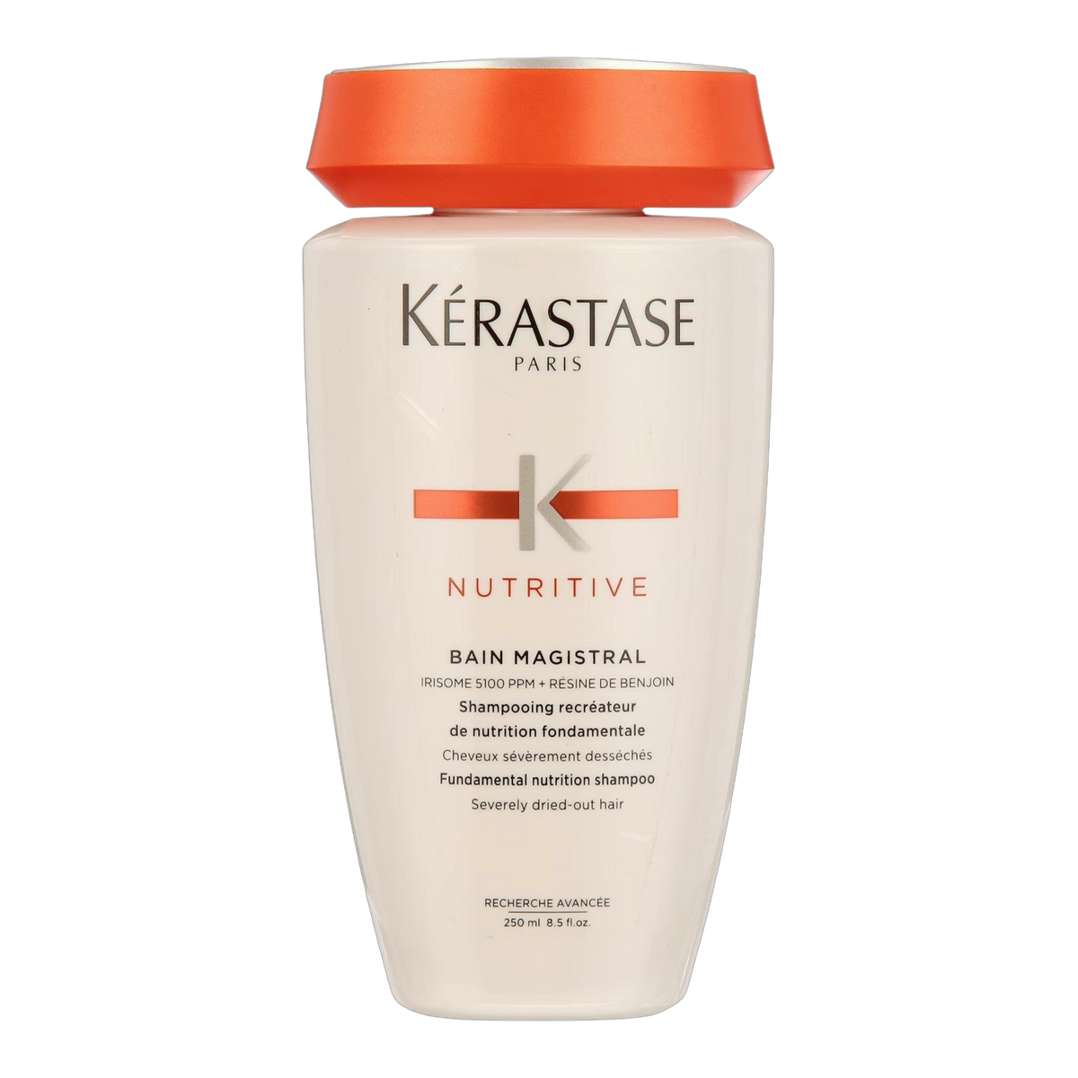 Kerastase Nutritive Bain Magistral