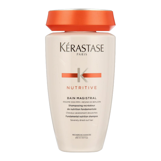 Kerastase Nutritive Bain Magistral