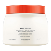 Kerastase Nutritive Masquintense Fine Hair Mask 500ml
