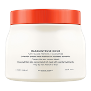 Kerastase Nutritive Masquintense Thick Hair Mask 500ml