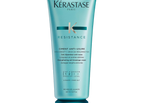 200ml
