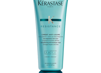 Kerastase Resistance Ciment Anti-Usure