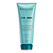 Kerastase Resistance Ciment Anti-Usure