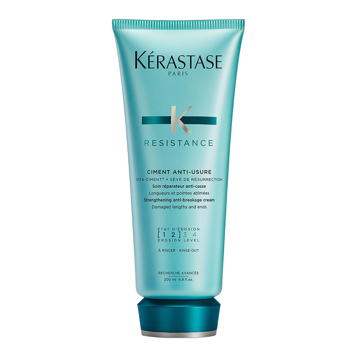 Kerastase Resistance Ciment Anti-Usure