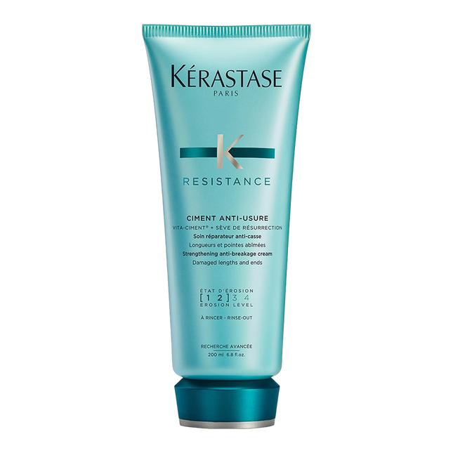 Kerastase Resistance Ciment Anti-Usure