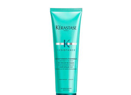 Kerastase Resistance Thermique Extentioniste 150ml