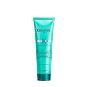 Kerastase Resistance Thermique Extentioniste 150ml