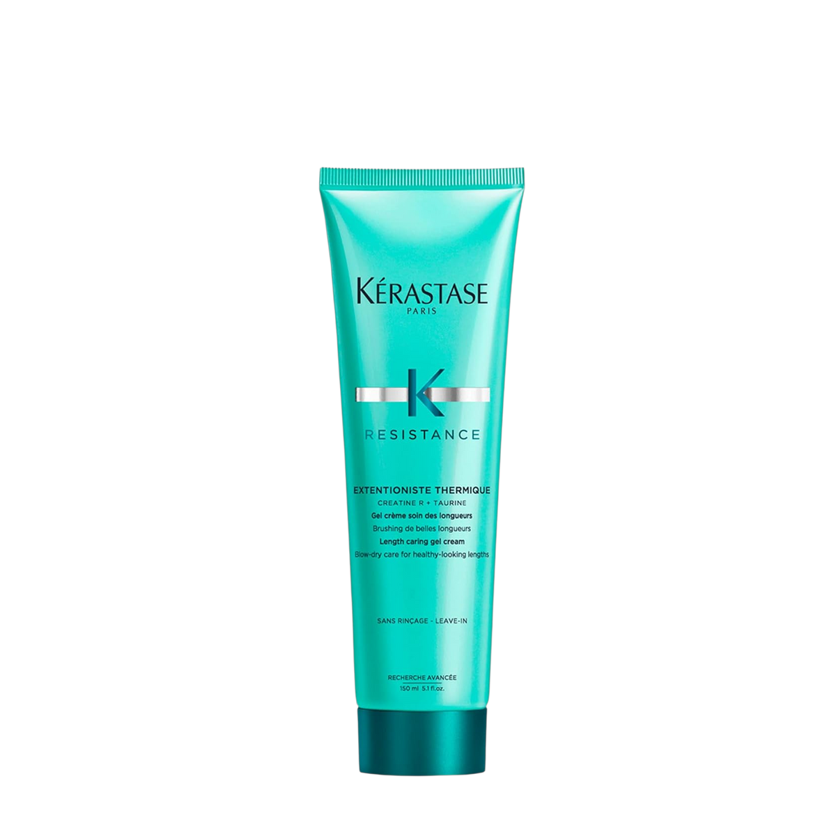 Kerastase Resistance Thermique Extentioniste 150ml