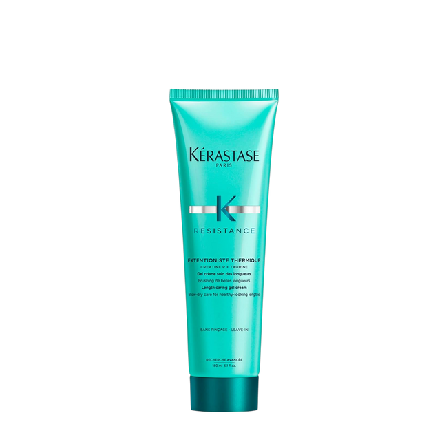Kerastase Resistance Thermique Extentioniste 150ml