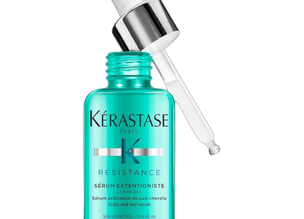 Kerastase Resistance Serum Extentioniste 50ml