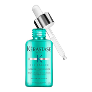 Kerastase Resistance Serum Extentioniste 50ml