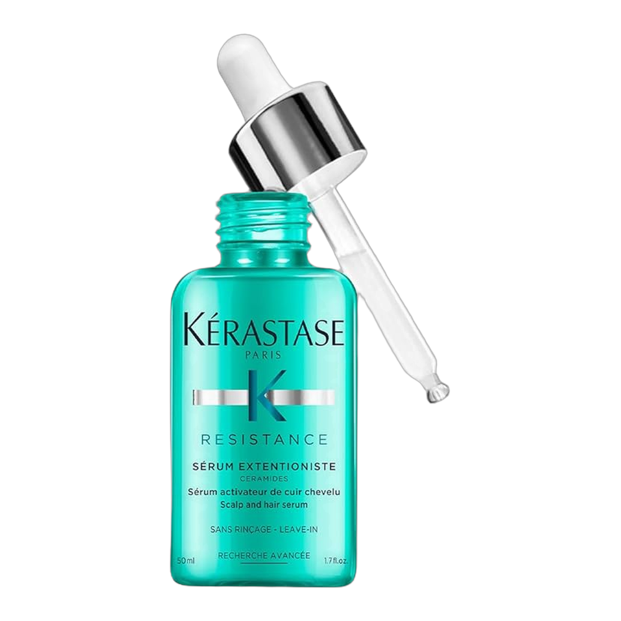 Kerastase Resistance Serum Extentioniste 50ml