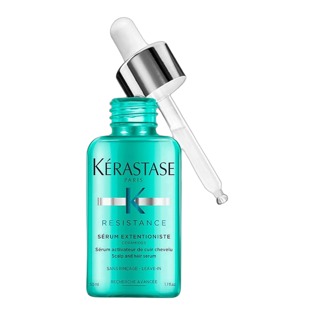 Kerastase Resistance Serum Extentioniste 50ml