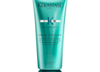 200ml