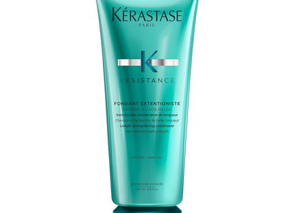 Kerastase Resistance Fondant Extentioniste