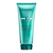 Kerastase Resistance Fondant Extentioniste