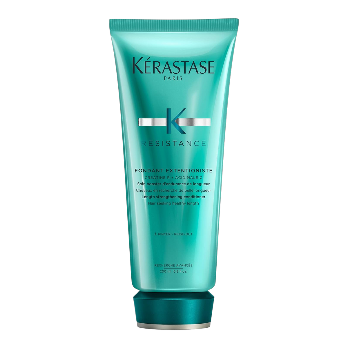 Kerastase Resistance Fondant Extentioniste