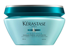200ml