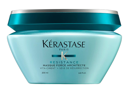 Kerastase Resistance Masque Force Architecte