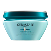 Kerastase Resistance Masque Force Architecte